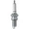 NGK - 5829 - DP8EA-9 Spark Plug