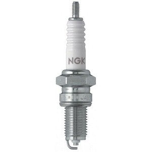 NGK - 5829 - DP8EA-9 Spark Plug