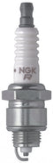 NGK - 5858 - XR4 Spark Plug