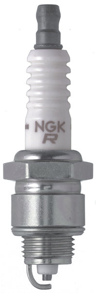 NGK - 5858 - XR4 Spark Plug