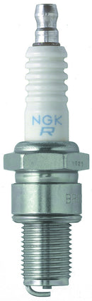 NGK - 5866 - BR5ES Spark Plug