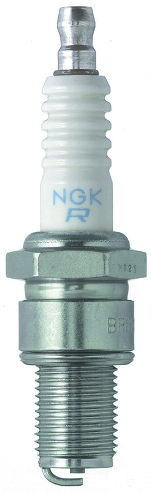 NGK - 5866 - BR5ES Spark Plug