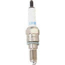 NGK - 5869 - ER9EH Spark Plug