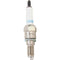 NGK - 5869 - ER9EH Spark Plug