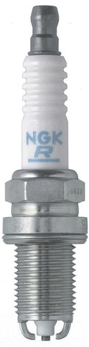NGK - 5881 - BKR7EKU Spark Plug