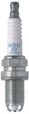 NGK - 5881 - BKR7EKU Spark Plug