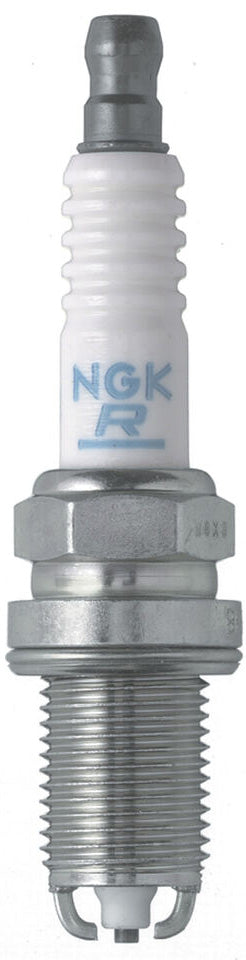 NGK - 5881 - BKR7EKU Spark Plug
