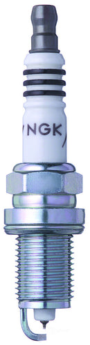 NGK - 5887 - IZFR5G Spark Plug