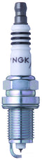NGK - 5887 - IZFR5G Spark Plug