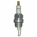 Champion - 589 - W89D Industrial Spark Plug