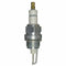 Champion - 589 - W89D Industrial Spark Plug