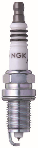 NGK - 5899 - IZFR5J Spark Plug