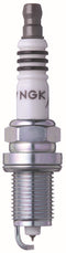 NGK - 5899 - IZFR5J Spark Plug