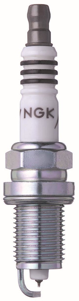 NGK - 5899 - IZFR5J Spark Plug