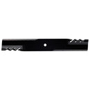 Oregon 591-259 G5 Gator Blade for 60" Exmark, Encore - 603035, 603055, 603056, 604035, 513972