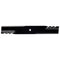 Oregon 591-259 G5 Gator Blade for 60" Exmark, Encore - 603035, 603055, 603056, 604035, 513972