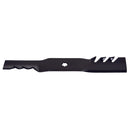 Oregon 592-617 G5 Gator Blade for 54" John Deere - D170, GX21380, GY20679, GY20684, GY20686
