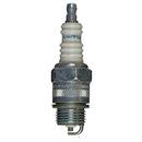 Champion - 593 - RD18Y Industrial Spark Plug