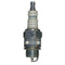 Champion - 593 - RD18Y Industrial Spark Plug