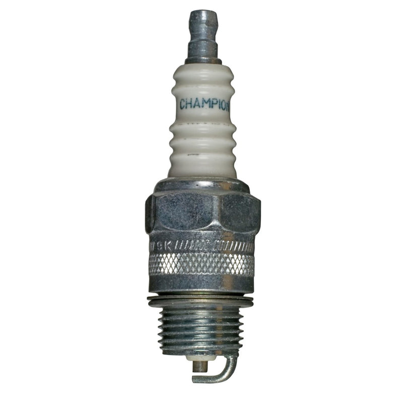 Champion - 593 - RD18Y Industrial Spark Plug
