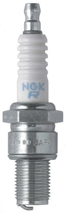NGK - 5940 - BR10ECS Solid Spark Plug