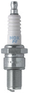 NGK - 5940 - BR10ECS Solid Spark Plug