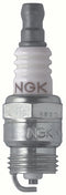 NGK - 5950 - BPM6F Spark Plug