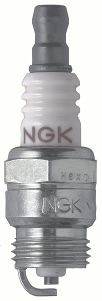 NGK - 5950 - BPM6F Spark Plug