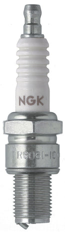 NGK - 5962 - R6061-10 Spark Plug