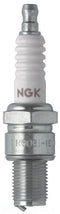 NGK - 5962 - R6061-10 Spark Plug