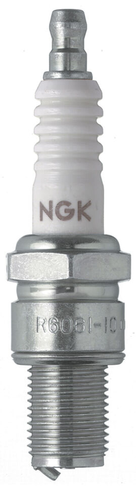 NGK - 5962 - R6061-10 Spark Plug