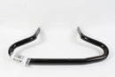 Agri-Fab - 597334801 - Front Bumper