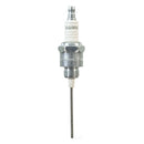 Champion - 599 - J99 Industrial Spark Plug