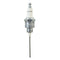 Champion - 599 - J99 Industrial Spark Plug