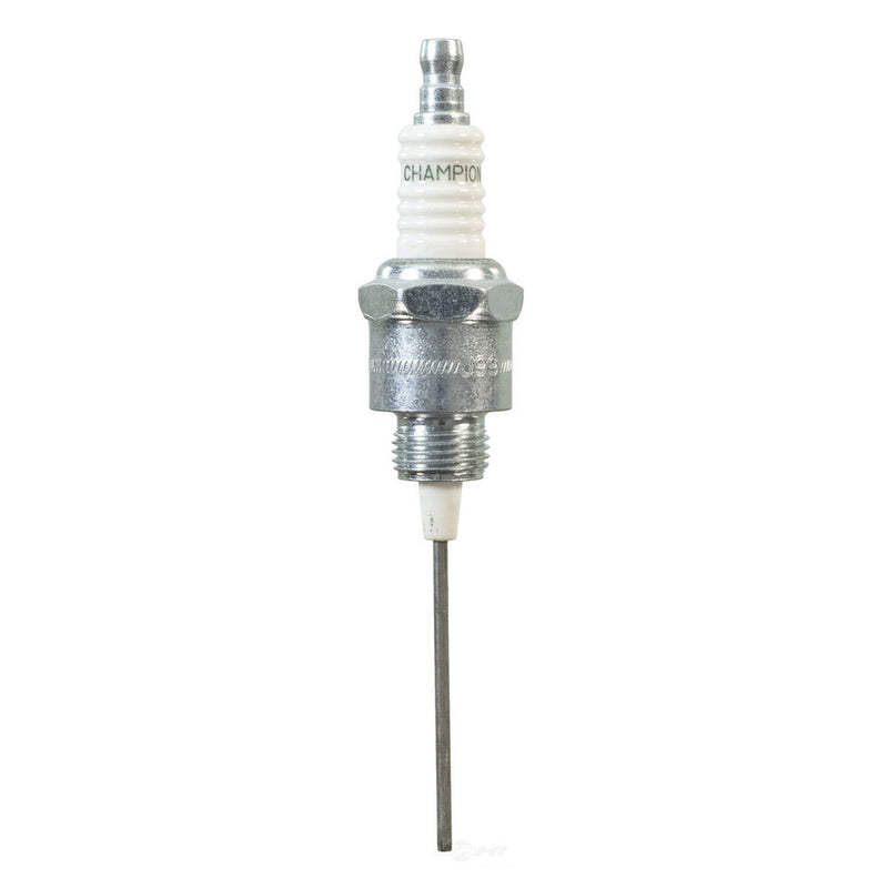 Champion - 599 - J99 Industrial Spark Plug