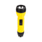 Garrity - 60-140 - Rugged LED Flashlight