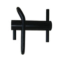 BUCK - 601M - Mini Black Port-A-Wrap III Steel