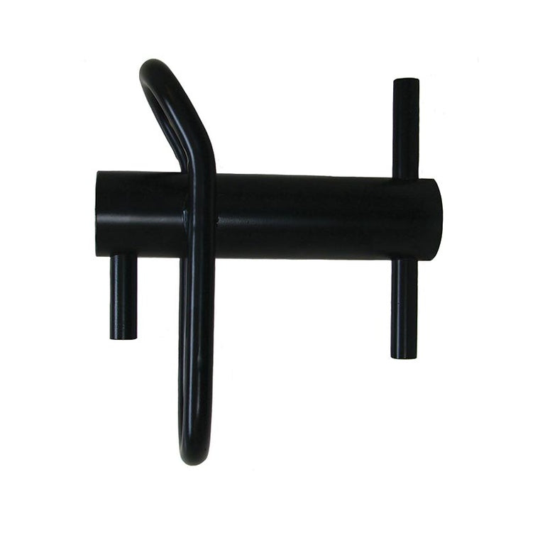 BUCK - 601M - Mini Black Port-A-Wrap III Steel
