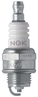 NGK - 6026 - BPM6A-10 Spark Plug