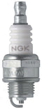 NGK - 6026 - BPM6A-10 Spark Plug