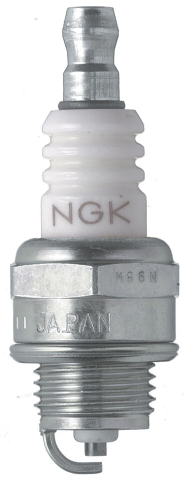 NGK - 6026 - BPM6A-10 Spark Plug