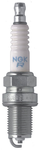 NGK - 6130 - BCPR5ES Spark Plug