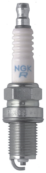 NGK - 6130 - BCPR5ES Spark Plug