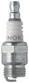 NGK - 6221 - BM6F Spark Plug