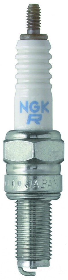 NGK - 6955 - CR9EB Spark Plug