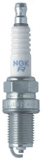 NGK - 6282 - BCPR7ES Spark Plug