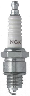 NGK - 6326 - BP6HS-10 Spark Plug