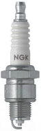 NGK - 6326 - BP6HS-10 Spark Plug