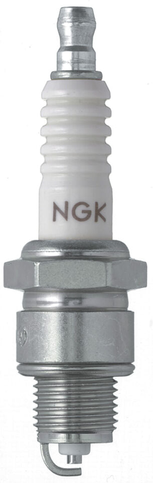 NGK - 6326 - BP6HS-10 Spark Plug