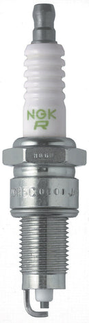 NGK - 6334 - ZGR5C Spark Plug